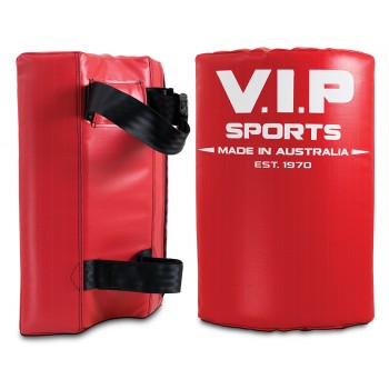 VIP583 Thigh Protector